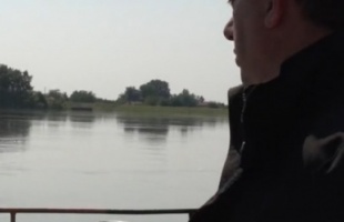 Az árvíztől az utcai harcokig