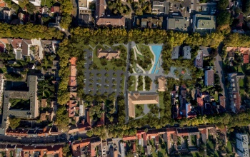 Kaposvár elkötelezett az energiahatékonyság terén
