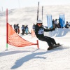 Fotó: Pálfi Balázs/Magyar Snowboard Szövetség