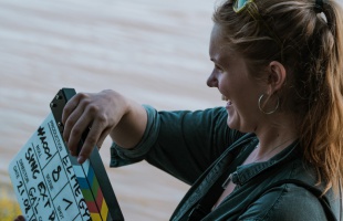 Filmes táborok várják a fiatalokat - Már lehet jelentkezni