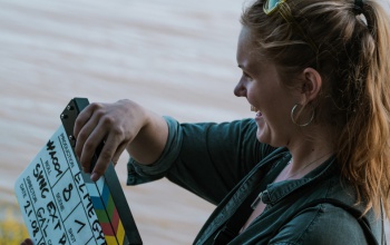 Filmes táborok várják a fiatalokat - Már lehet jelentkezni
