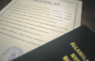 Július 14-től lehet jelentkezni a diplomamentő programra
