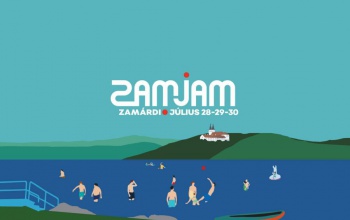 Új fesztivált rendeznek Zamárdiban