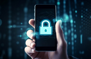A jóhiszemű ismerős telefonját használva okozott kárt a férfi