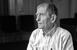 Meghalt Kampis Miklós építőművész, a nemzet művésze