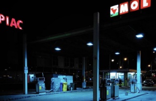 Százliteres tankolási limitet vezetett be a Mol