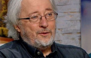 Elhunyt Sebő Ferenc, a táncházmozgalom alapítója