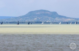 A Balaton lett Európa legjobb családbarát desztinációja