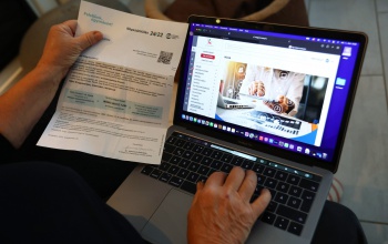 KSH-elnök: fontos, hogy mindenki részt vegyen a népszámlásban