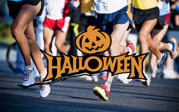 Halloween-i futásra hívják a kaposváriakat