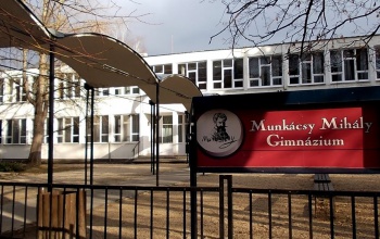 Sokan jelentkeztek a Munkácsyba