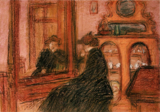 Rippl-Rónainé hosszú útja véget ért