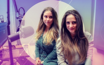 Témánál vagyunk: Home office és bizonytalanság ide vagy oda, szánjunk egy kis időt magunkra is!