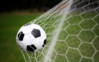 Rákóczis futballista találata érdemelte ki a legszebb gól címét