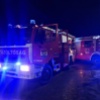 Fotó: Látrányi Önkéntes Életmentő és Tűzoltó Egyesület