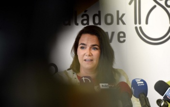 Már több mint tízezren kapták vissza nyelvvizsgadíjukat