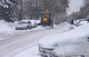 Minden, amit a télről tudni akart