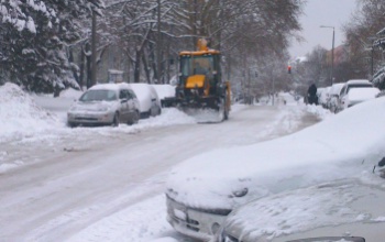 Minden, amit a télről tudni akart