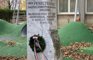 Szakmai napot tartottak a könyvtár születésnapja alkalmából