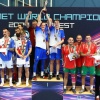 Fotó: Nemzeti Sport