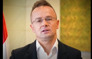 Konzuli „védőernyő” a magyar szurkolóknak