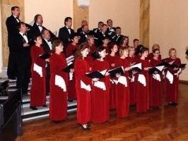 CD a zeneszerző tiszteletére