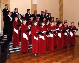 CD a zeneszerző tiszteletére