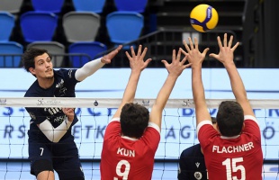 Dágon nyert magabiztosan a Fino