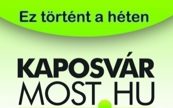 Ez történt a héten - összefoglaló