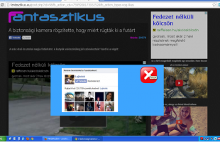 Ezentúl nem kell lájkolni, hogy valamit láthassuk