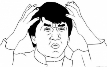 OMG, full random online meetingem volt - avagy angol szavak térnyerése a köznyelvben