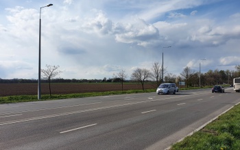 Kaposvár a hadiipargyártás fellegvára lehet, ősszel kezdődik a gyár építése