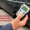 Fotó: police.hu