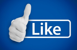 5 millió facebook-os Magyarországon