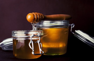 A magyar Méz-jelentés felkavarta az Európai Parlament életét