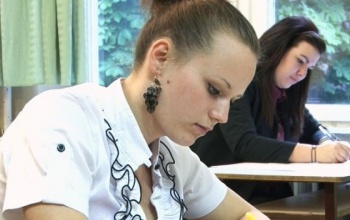 Befejeződtek az írásbeli érettségik