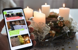 A mobilszolgáltatók is megajándékozzák ügyfeleiket