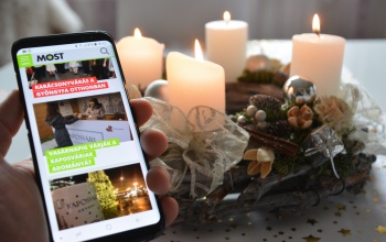 A mobilszolgáltatók is megajándékozzák ügyfeleiket