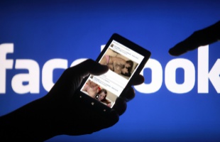 Ha pornót lát a Facebookon, ne kattintson rá!