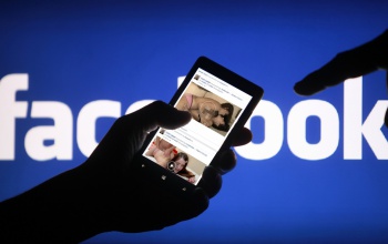 Ha pornót lát a Facebookon, ne kattintson rá!