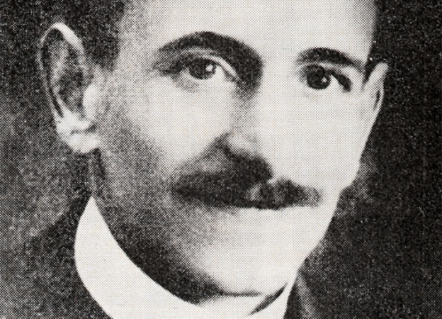 Az első nőnap Kaposváron