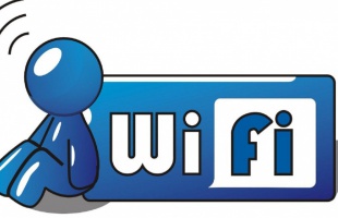 A legjobbak között a magyar wifi-hálózatok
