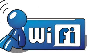 A legjobbak között a magyar wifi-hálózatok
