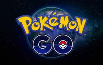 Egy órán belül három Pokémon Go játékost raboltak ki