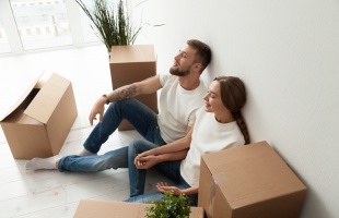 Milyen szempontok határozzák meg egy albérlet árát?