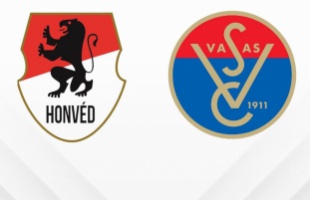 Ezek voltak a legjobb magyar sportklubok idén