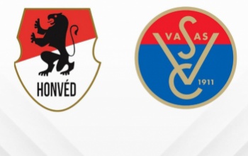 Ezek voltak a legjobb magyar sportklubok idén