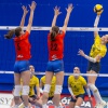 Fotó forrása: Hunvolley