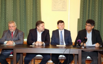 55 pályázó 13 milliárd forinttal gazdagodott
