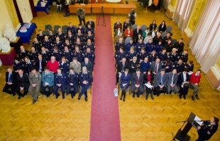 A megelőzés a legfontosabb